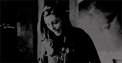 http://upforme.ru/uploads/001a/b1/79/15/61505.gif