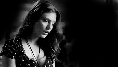 http://upforme.ru/uploads/001a/b1/79/15/81529.gif