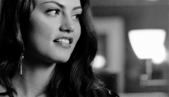 http://upforme.ru/uploads/001a/b1/79/15/85362.gif