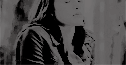 http://upforme.ru/uploads/001a/b1/79/15/97638.gif