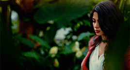 http://upforme.ru/uploads/001a/b1/79/2/49565.gif