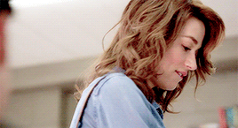 http://upforme.ru/uploads/001a/b1/79/2/70068.gif