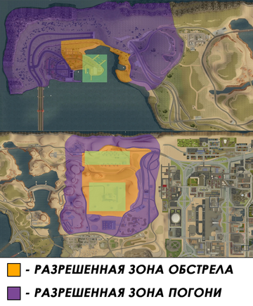 http://upforme.ru/uploads/001a/b1/a6/5/t59575.png