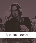 http://upforme.ru/uploads/001a/b1/ac/2/14887.gif