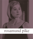 http://upforme.ru/uploads/001a/b1/ac/2/43320.gif