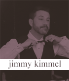 http://upforme.ru/uploads/001a/b1/ac/2/79622.gif