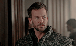 http://upforme.ru/uploads/001a/b1/f1/4/t142847.gif