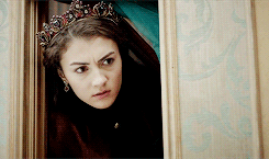 http://upforme.ru/uploads/001a/b1/f1/4/t15495.gif