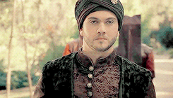 http://upforme.ru/uploads/001a/b1/f1/4/t15731.gif