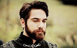http://upforme.ru/uploads/001a/b1/f1/4/t162697.gif