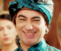 http://upforme.ru/uploads/001a/b1/f1/4/t185055.gif