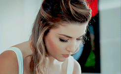 http://upforme.ru/uploads/001a/b1/f1/4/t256866.gif