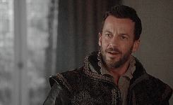 http://upforme.ru/uploads/001a/b1/f1/4/t308342.gif