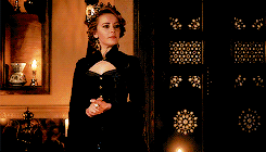 http://upforme.ru/uploads/001a/b1/f1/4/t40667.gif