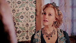 http://upforme.ru/uploads/001a/b1/f1/4/t40676.gif