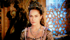 http://upforme.ru/uploads/001a/b1/f1/4/t40841.gif