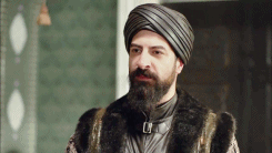 http://upforme.ru/uploads/001a/b1/f1/4/t509826.gif