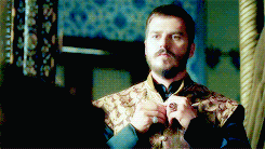 http://upforme.ru/uploads/001a/b1/f1/4/t53593.gif