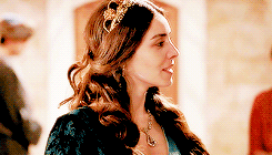 http://upforme.ru/uploads/001a/b1/f1/4/t53830.gif