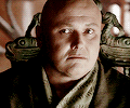 http://upforme.ru/uploads/001a/b1/f1/4/t561854.gif