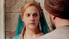 http://upforme.ru/uploads/001a/b1/f1/4/t57850.gif
