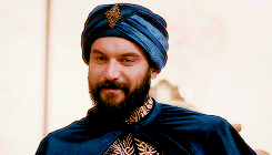 http://upforme.ru/uploads/001a/b1/f1/4/t59219.gif