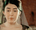 http://upforme.ru/uploads/001a/b1/f1/4/t606878.gif