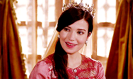 http://upforme.ru/uploads/001a/b1/f1/4/t62900.gif
