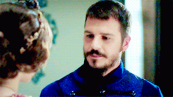 http://upforme.ru/uploads/001a/b1/f1/4/t63352.gif