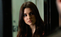 http://upforme.ru/uploads/001a/b1/f1/4/t64857.gif