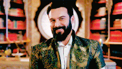 http://upforme.ru/uploads/001a/b1/f1/4/t64986.gif