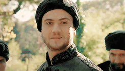 http://upforme.ru/uploads/001a/b1/f1/4/t65406.gif