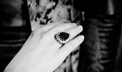 http://upforme.ru/uploads/001a/b1/f1/4/t666522.gif