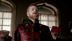 http://upforme.ru/uploads/001a/b1/f1/4/t67319.gif
