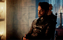 http://upforme.ru/uploads/001a/b1/f1/4/t674662.gif