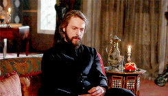 http://upforme.ru/uploads/001a/b1/f1/4/t67937.gif