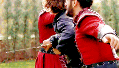 http://upforme.ru/uploads/001a/b1/f1/4/t71356.gif