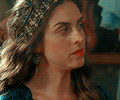 http://upforme.ru/uploads/001a/b1/f1/4/t729043.gif