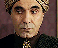 http://upforme.ru/uploads/001a/b1/f1/4/t793453.gif