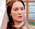 http://upforme.ru/uploads/001a/b1/f1/4/t814129.gif