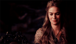 http://upforme.ru/uploads/001a/b1/f1/4/t83219.gif