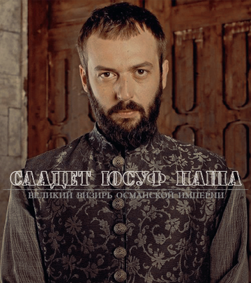 http://upforme.ru/uploads/001a/b1/f1/4/t85044.png