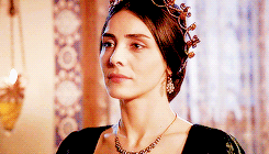 http://upforme.ru/uploads/001a/b1/f1/4/t86537.gif