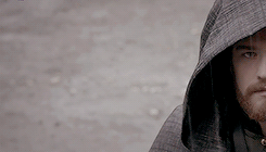 http://upforme.ru/uploads/001a/b1/f1/4/t88362.gif
