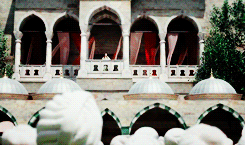 http://upforme.ru/uploads/001a/b1/f1/4/t893986.gif