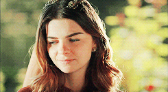 http://upforme.ru/uploads/001a/b1/f1/4/t91466.gif