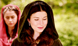 http://upforme.ru/uploads/001a/b1/f1/4/t91746.gif