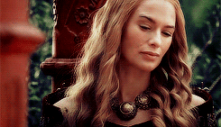 http://upforme.ru/uploads/001a/b1/f1/4/t93809.gif