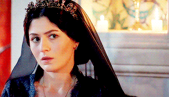 http://upforme.ru/uploads/001a/b1/f1/4/t93831.gif