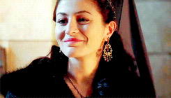 http://upforme.ru/uploads/001a/b1/f1/4/t95925.gif